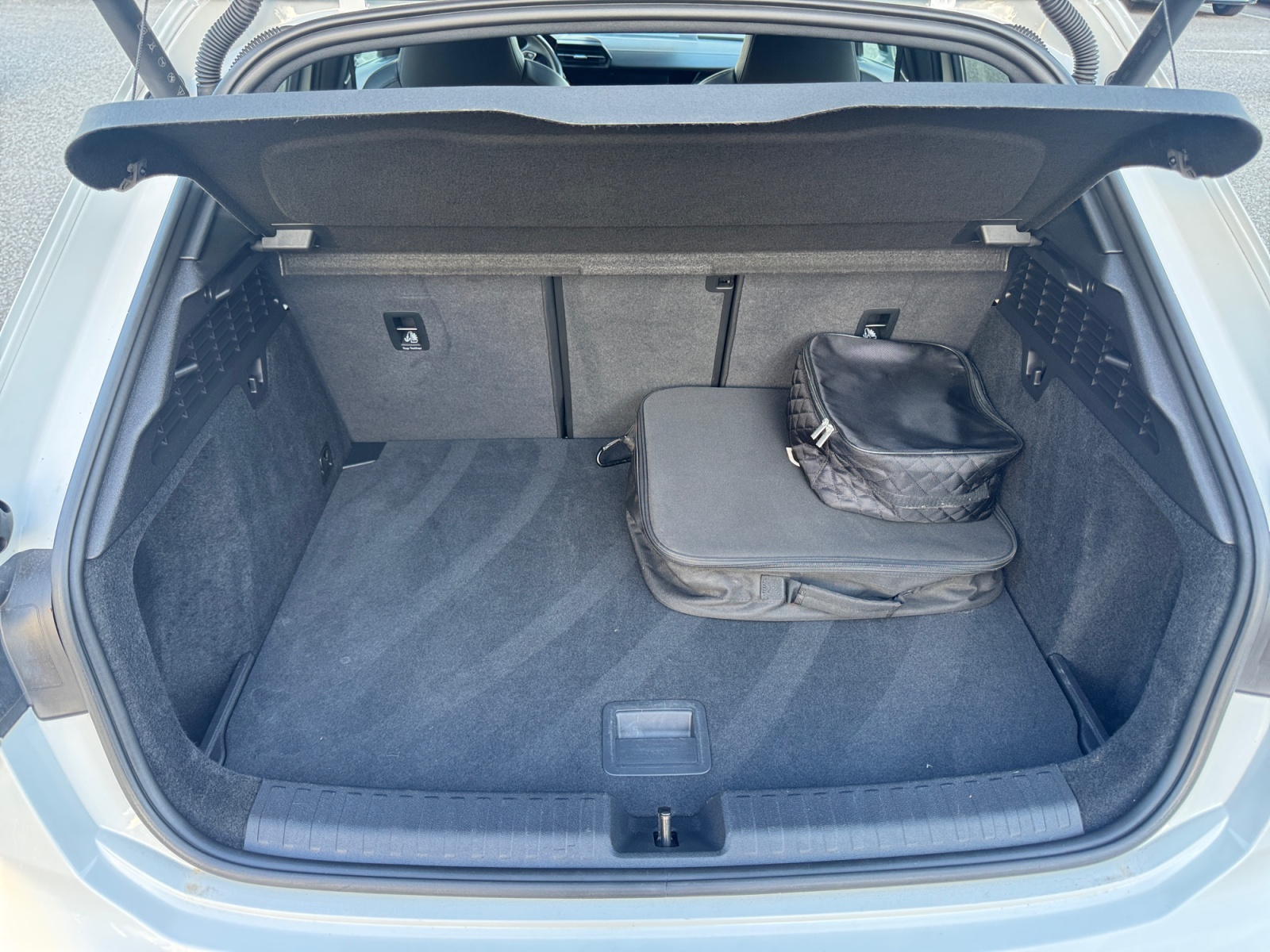 AUDI A3+SPORTBACK