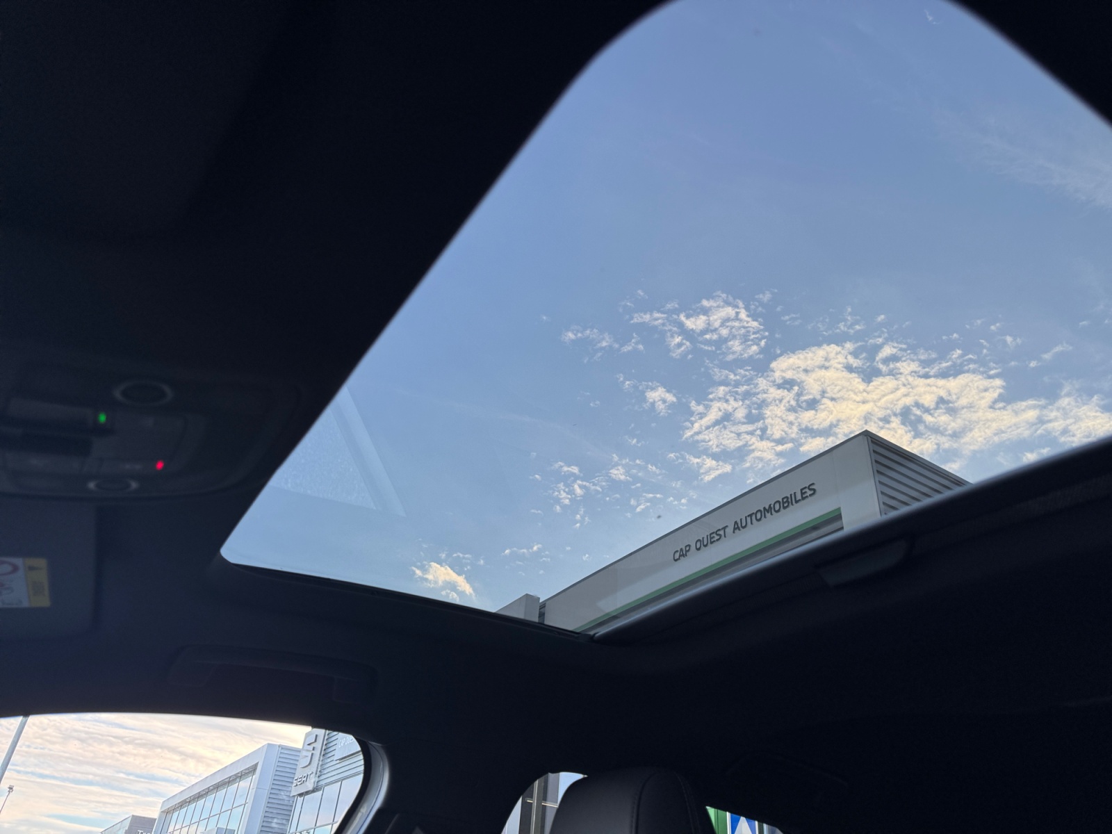 AUDI A3+SPORTBACK