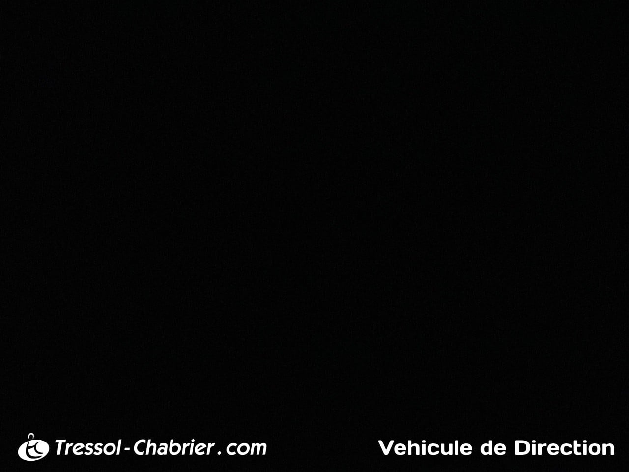 AUDI Q5+SPORTBACK ROUE+DE+SECOURS