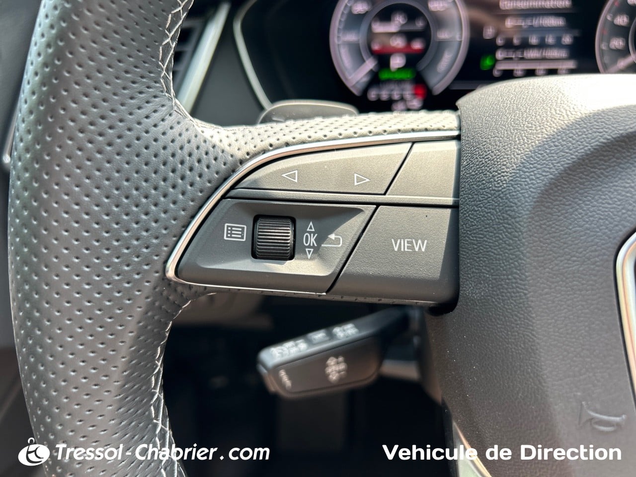 AUDI Q5+SPORTBACK