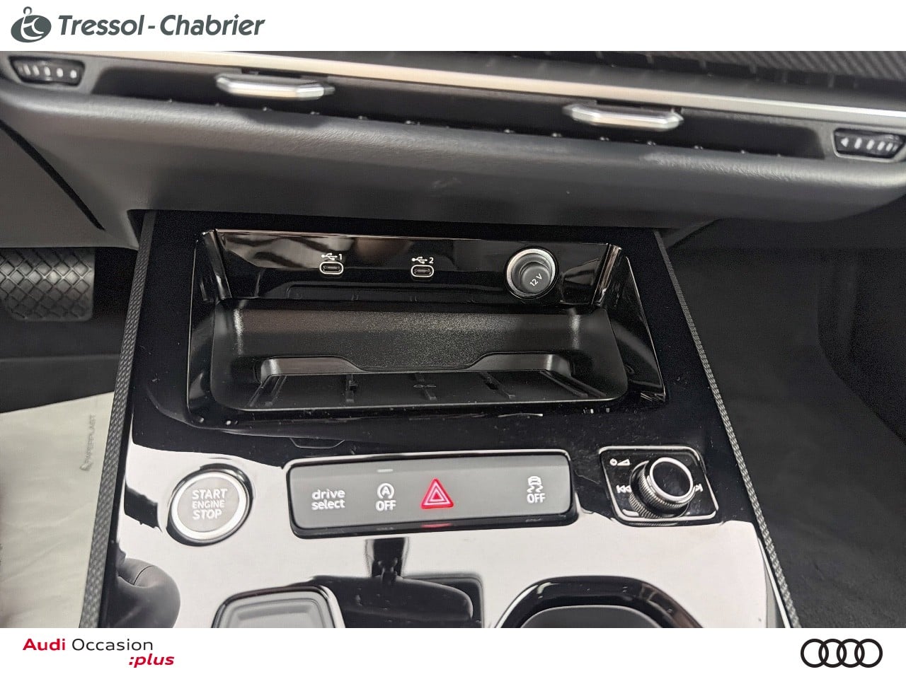 AUDI A5+AVANT