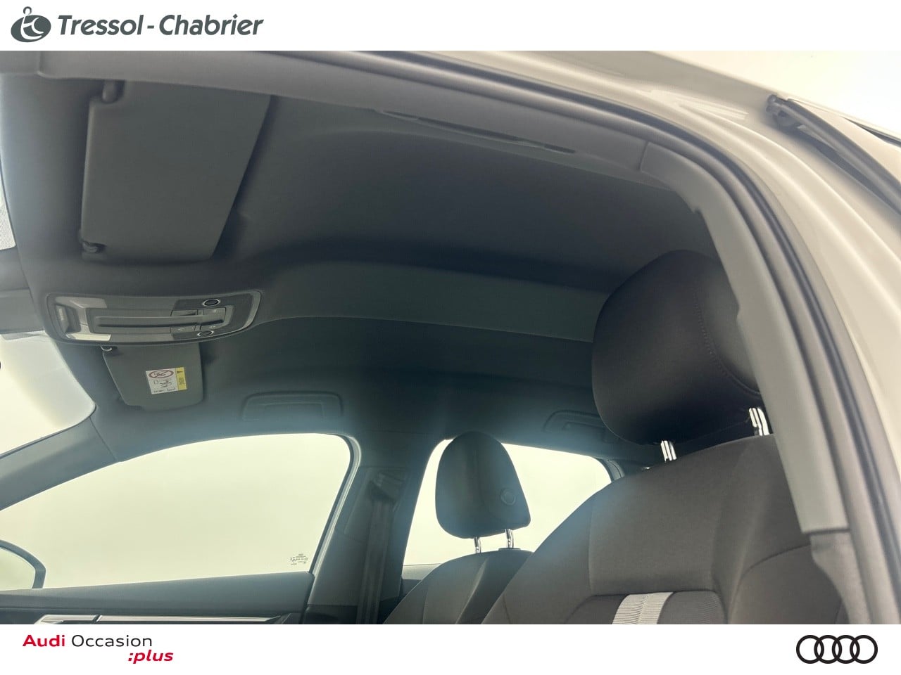 AUDI A3+SPORTBACK