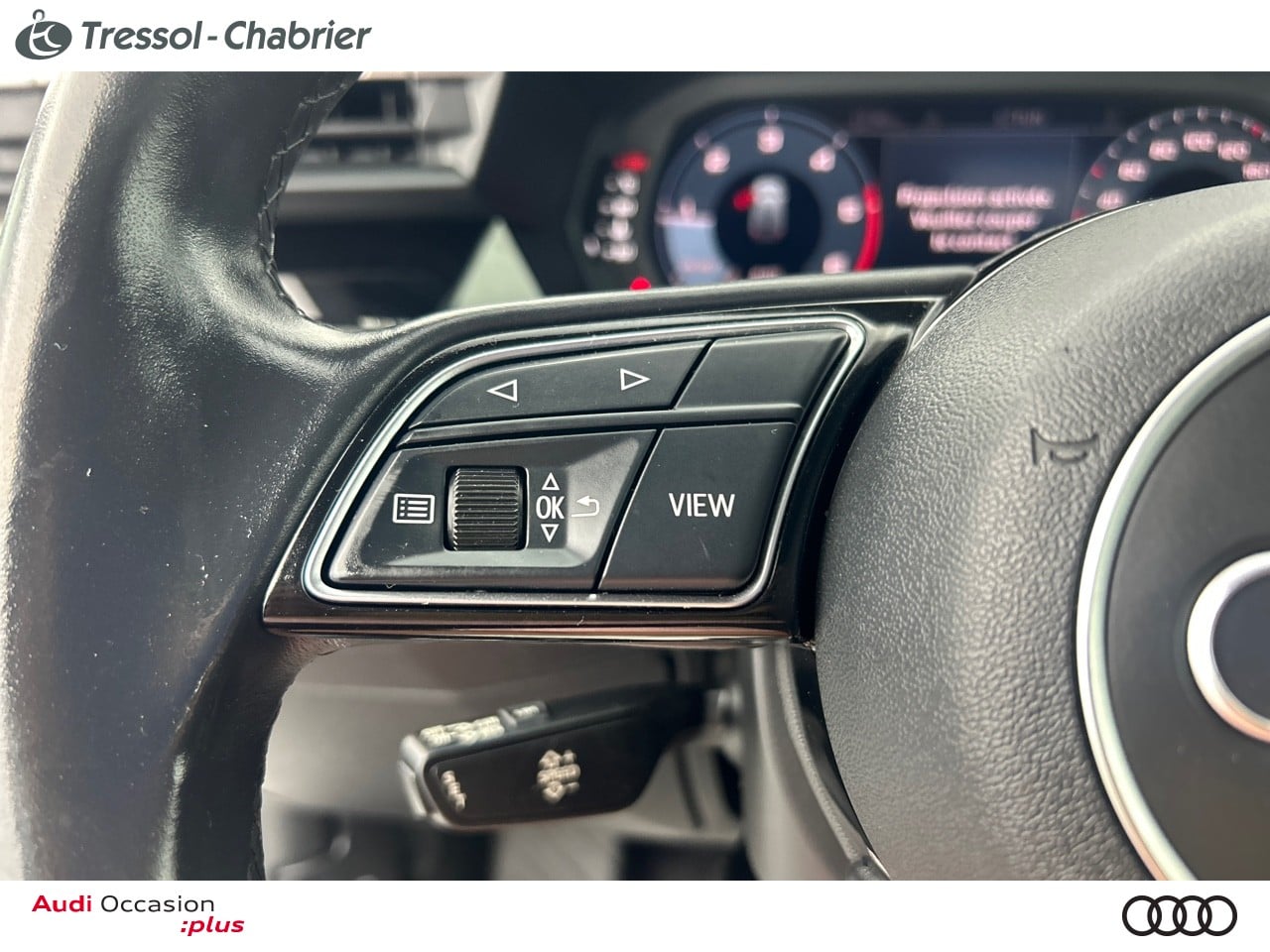 AUDI A3+SPORTBACK