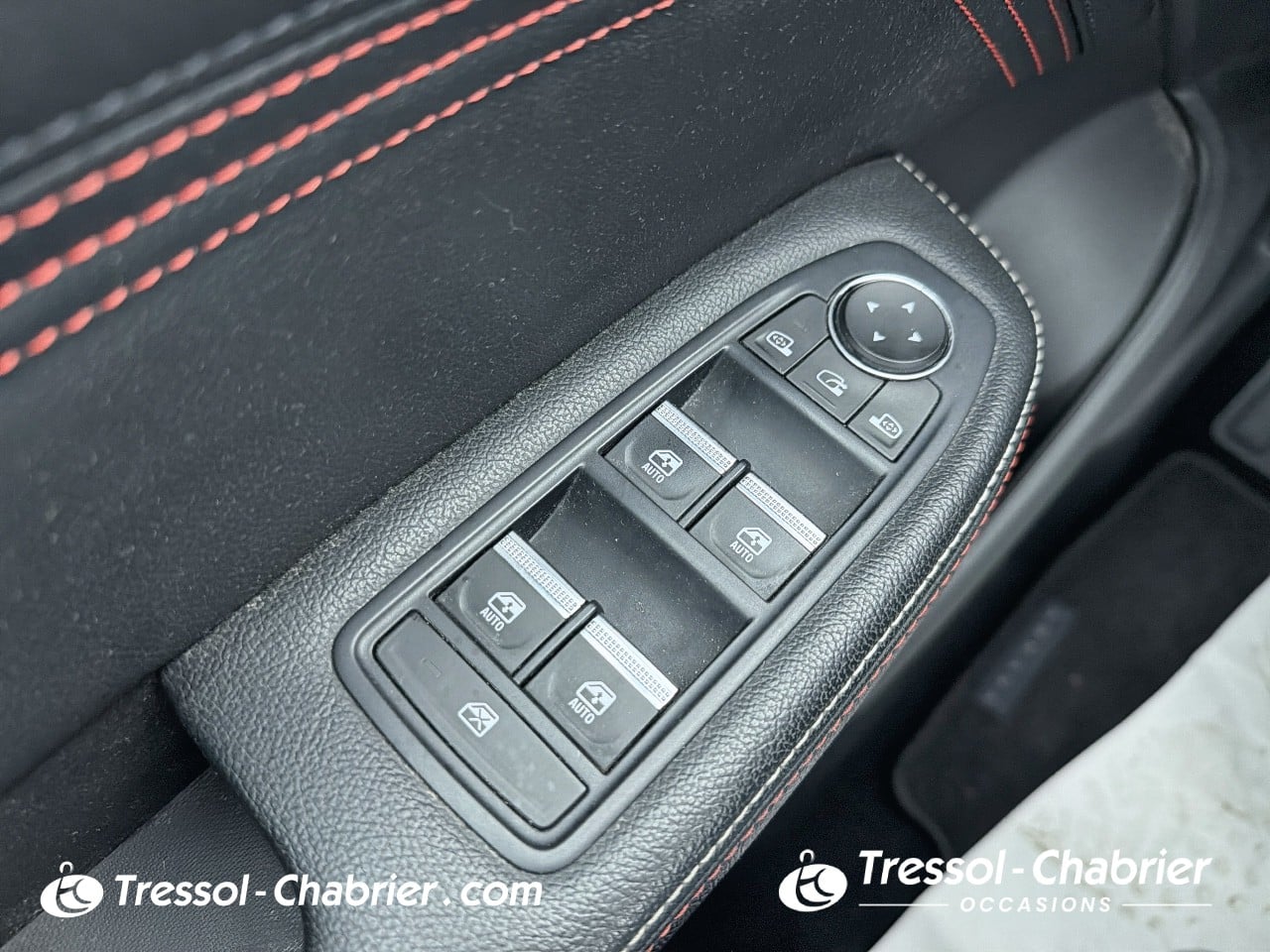 RENAULT ARKANA PANNEAU+DE+PORTE+AVANT+GAUCHE