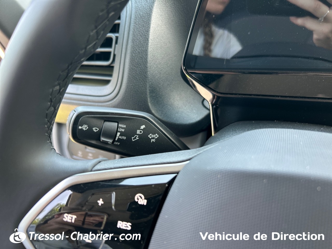 VOLKSWAGEN+UTILITAIRES ID+BUZZ+CARGO