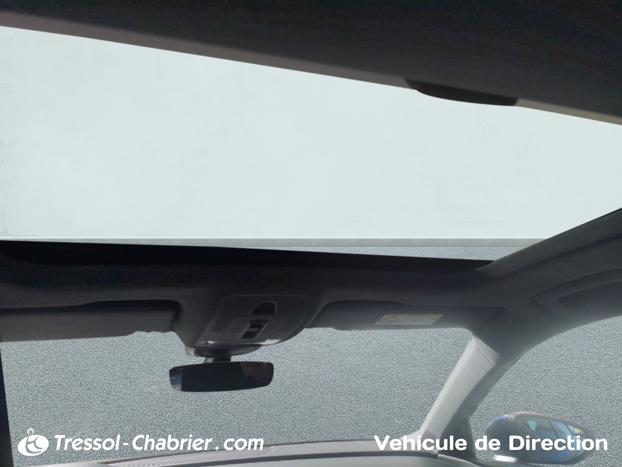 AUDI A3+SPORTBACK TOIT+OUVRANT++PANORAMIQUE
