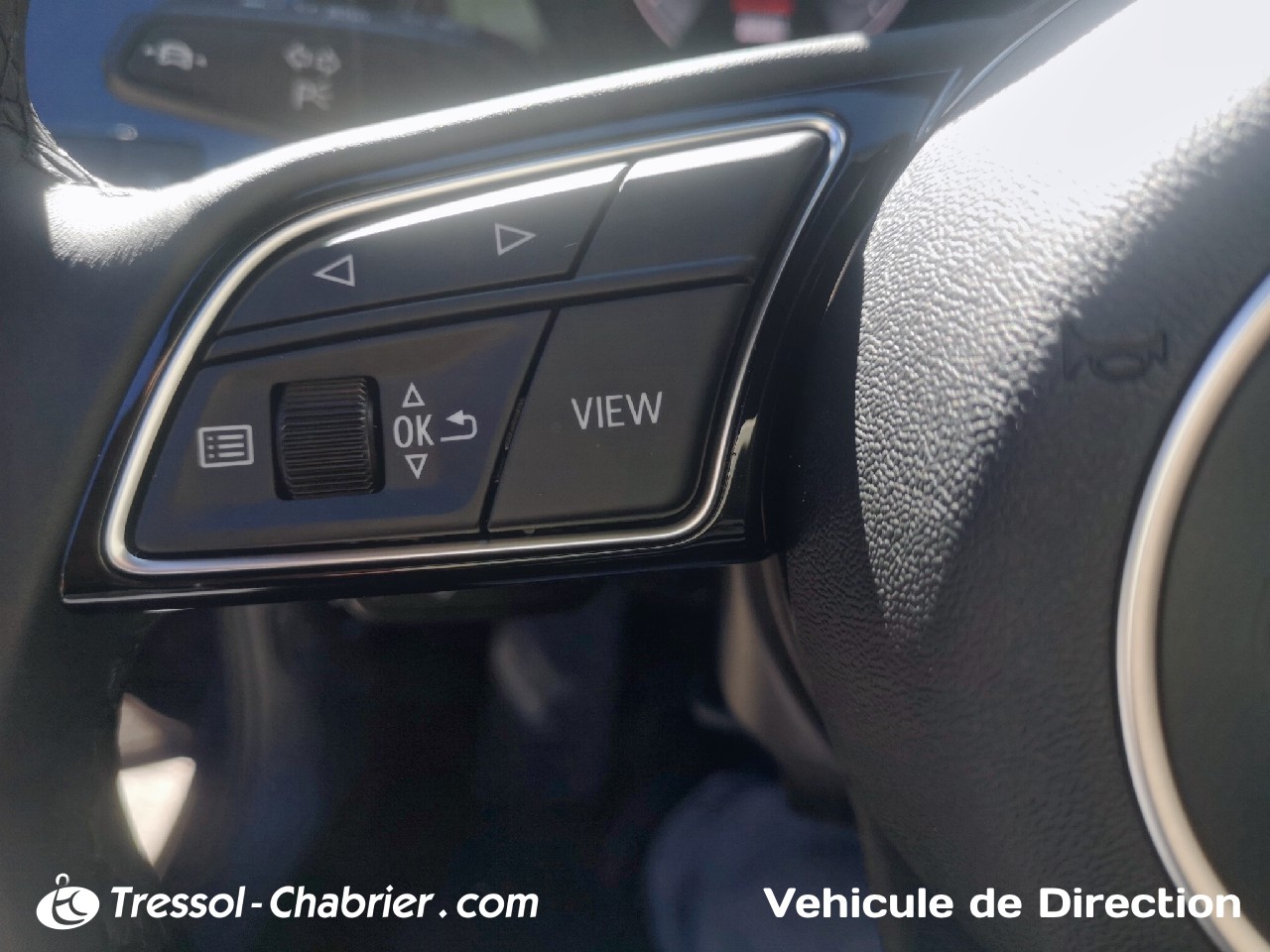 AUDI A3+SPORTBACK