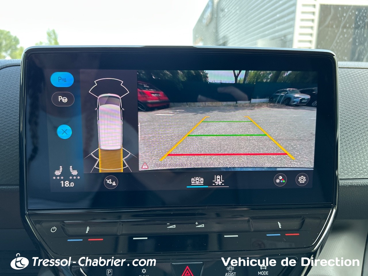 VOLKSWAGEN+UTILITAIRES ID+BUZZ+CARGO