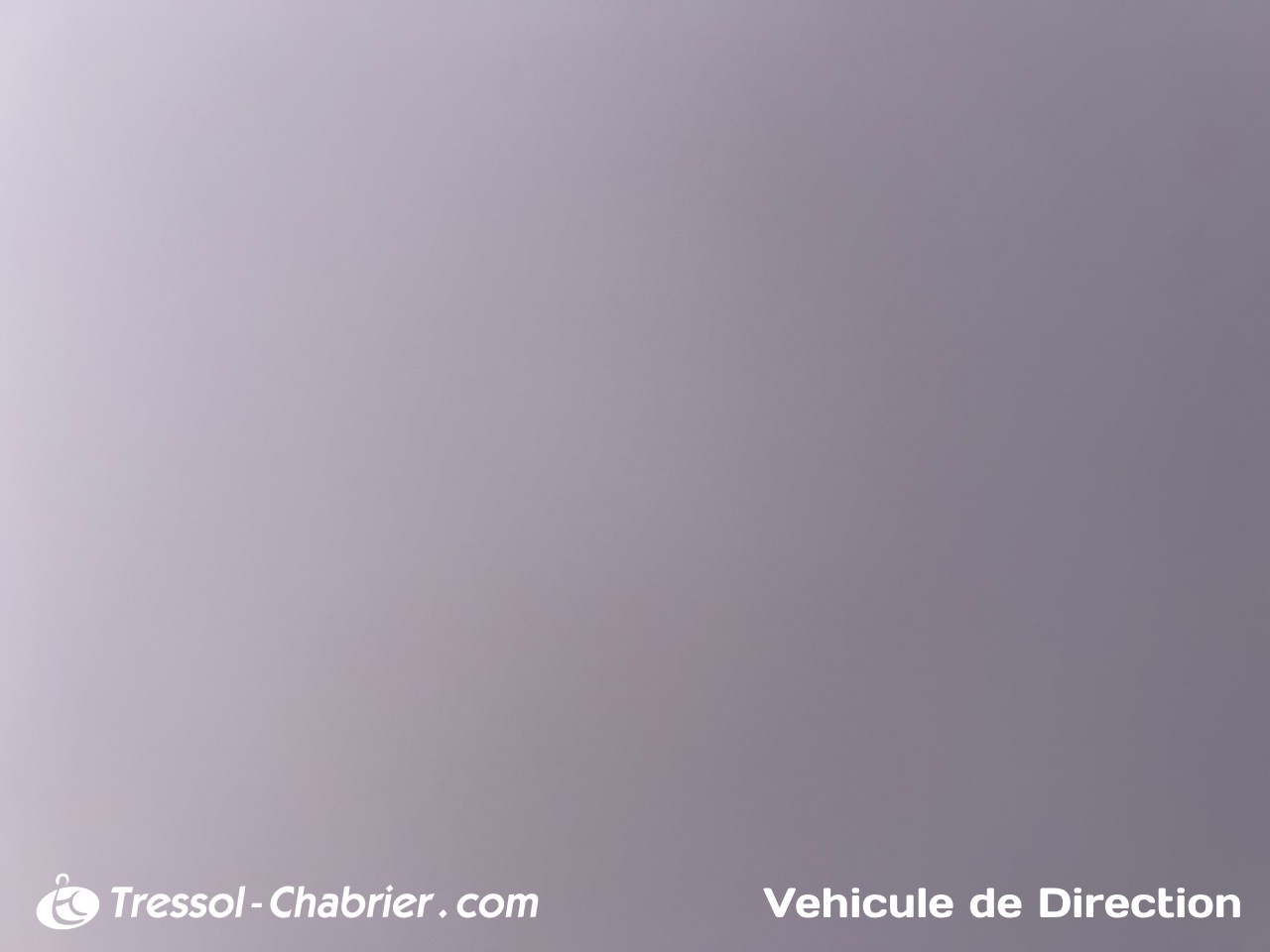 VOLKSWAGEN+UTILITAIRES ID+BUZZ+CARGO ROUE+DE+SECOURS