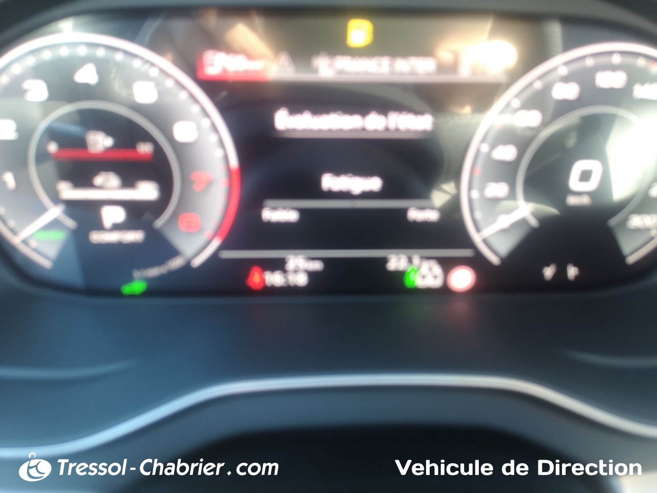 AUDI Q5+SPORTBACK
