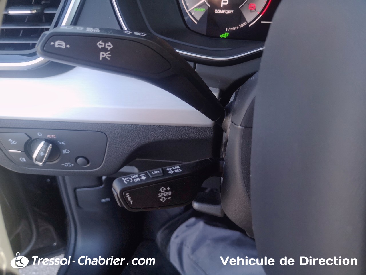 AUDI Q5+SPORTBACK