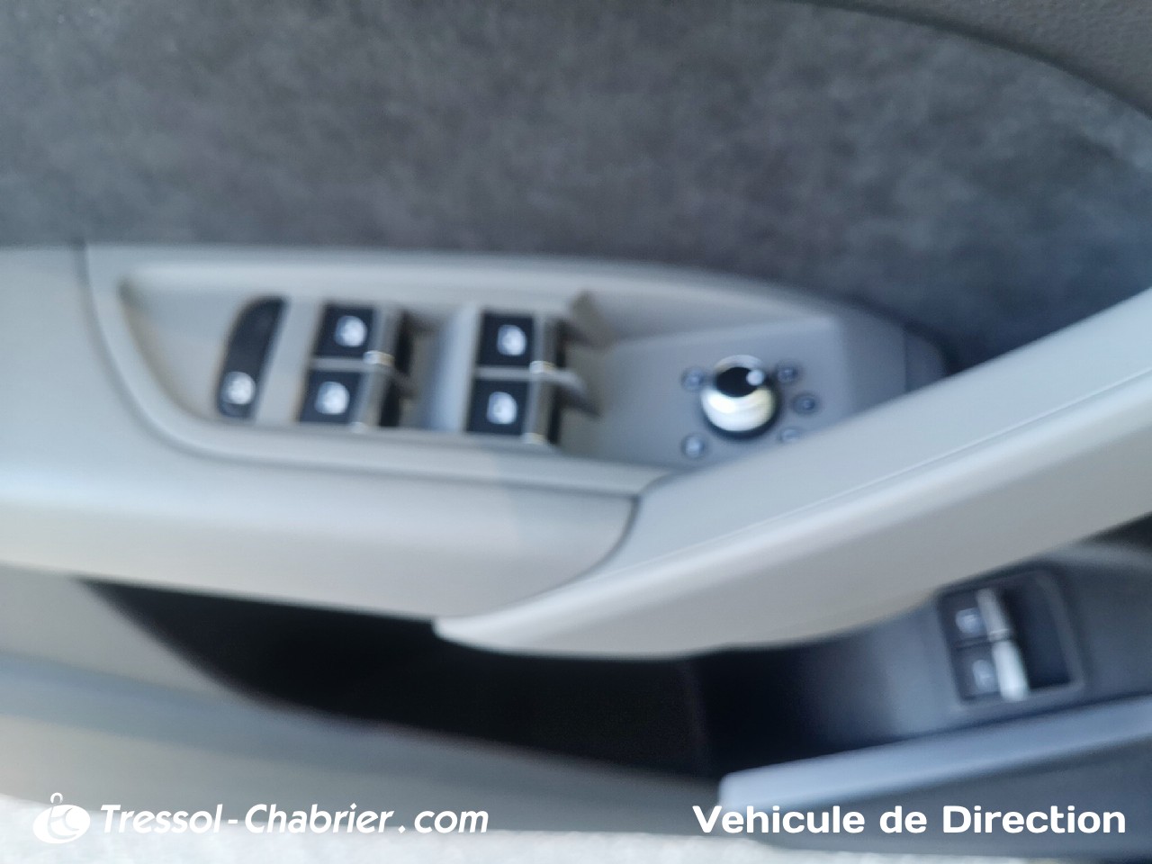 AUDI Q5+SPORTBACK