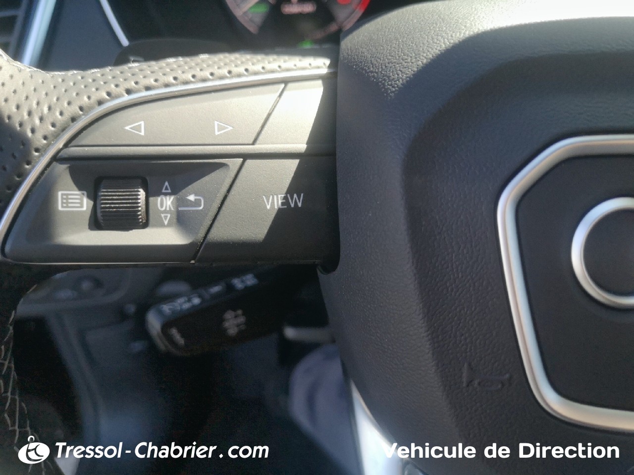 AUDI Q5+SPORTBACK