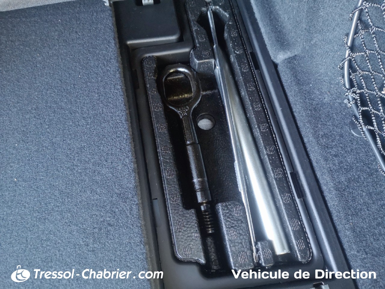 AUDI Q5+SPORTBACK