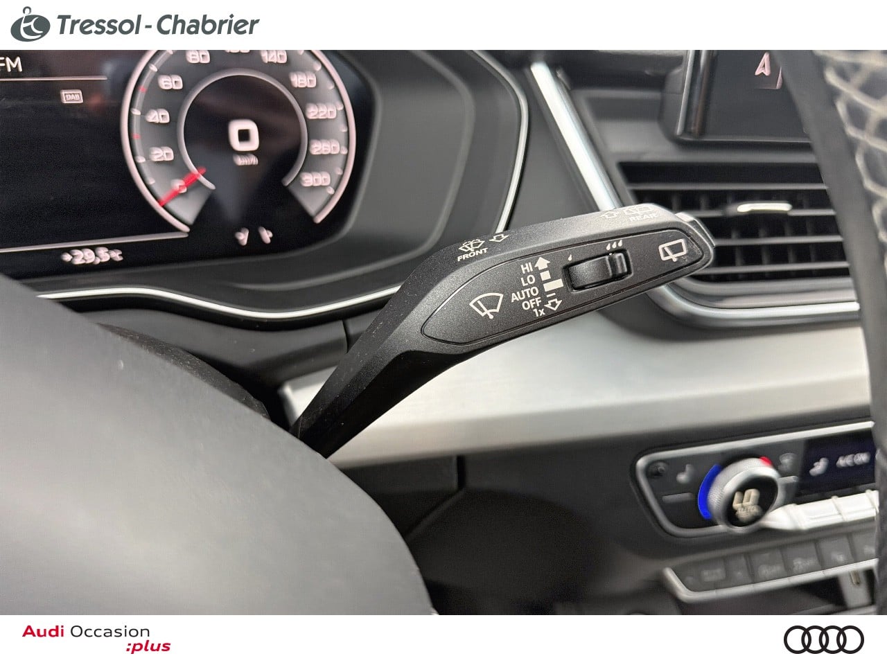 AUDI Q5+SPORTBACK