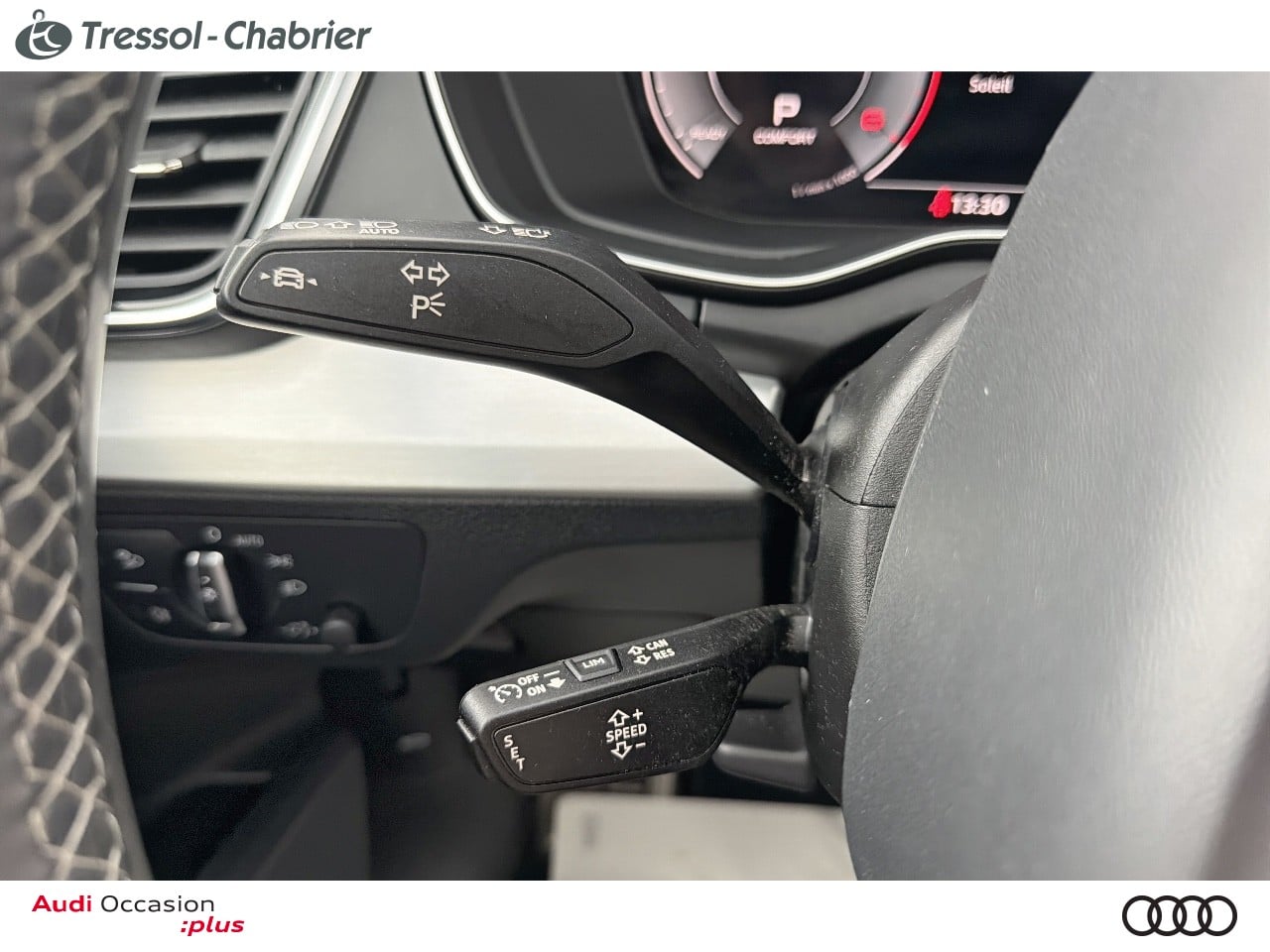 AUDI Q5+SPORTBACK