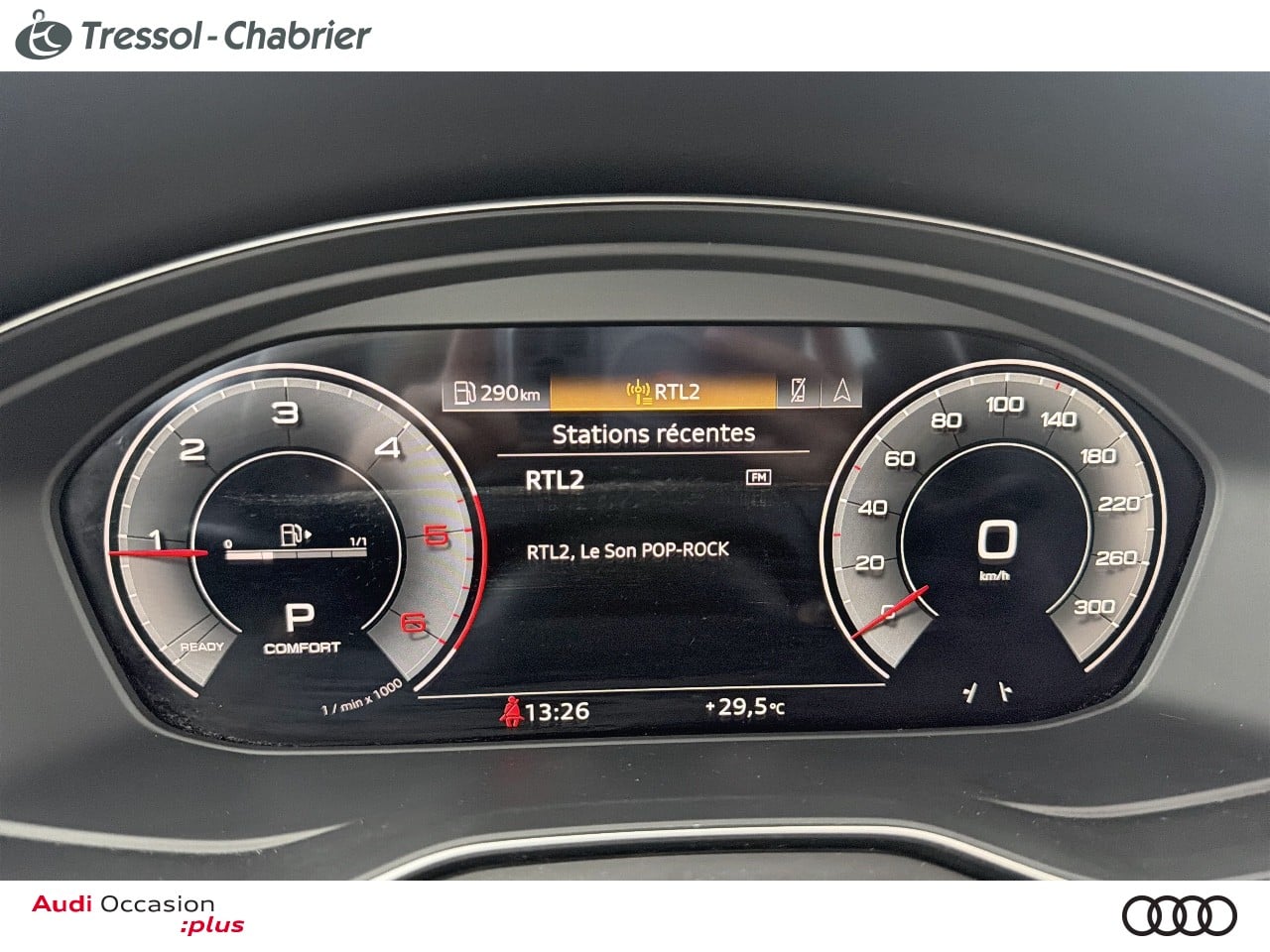 AUDI Q5+SPORTBACK
