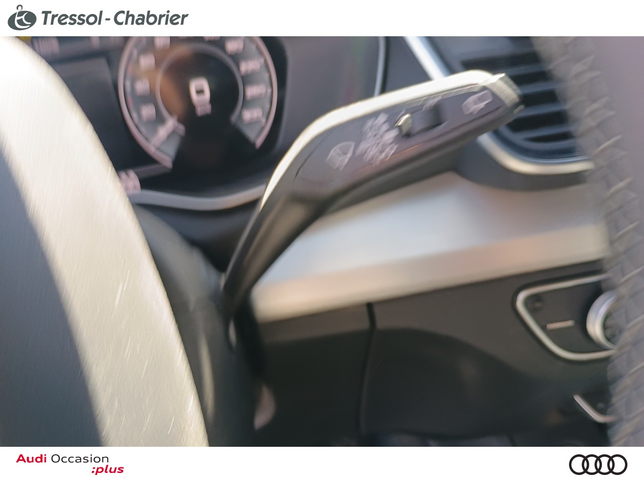 AUDI Q5+SPORTBACK