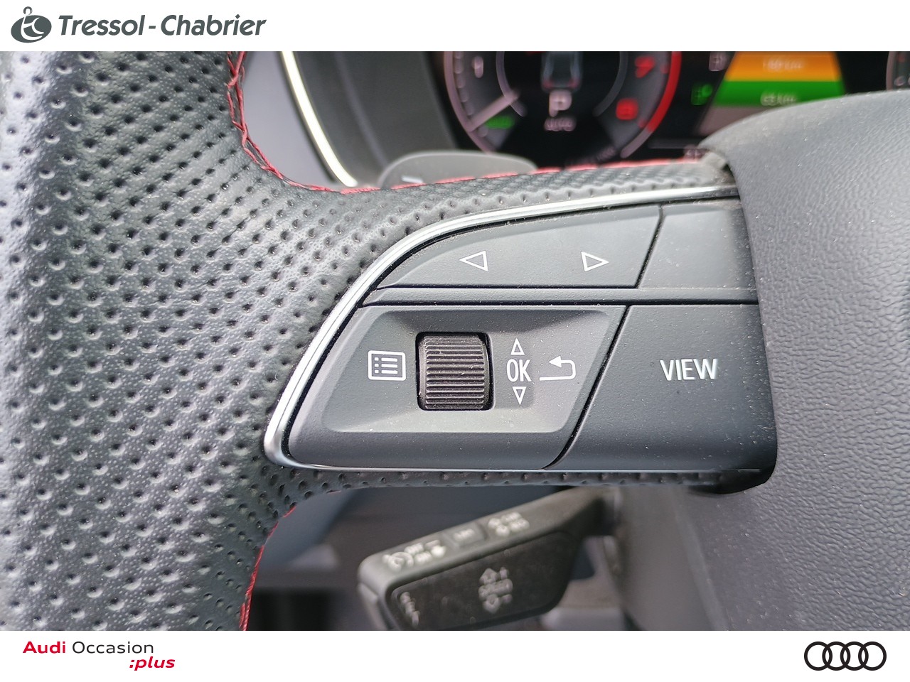 AUDI Q5+SPORTBACK