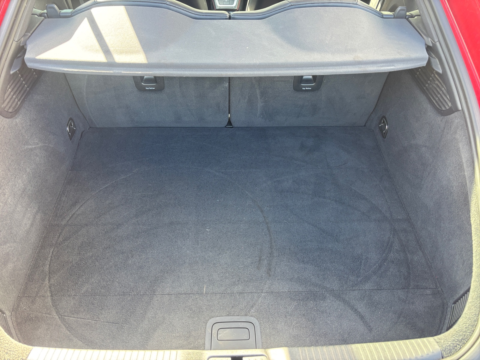 AUDI TT+COUPE