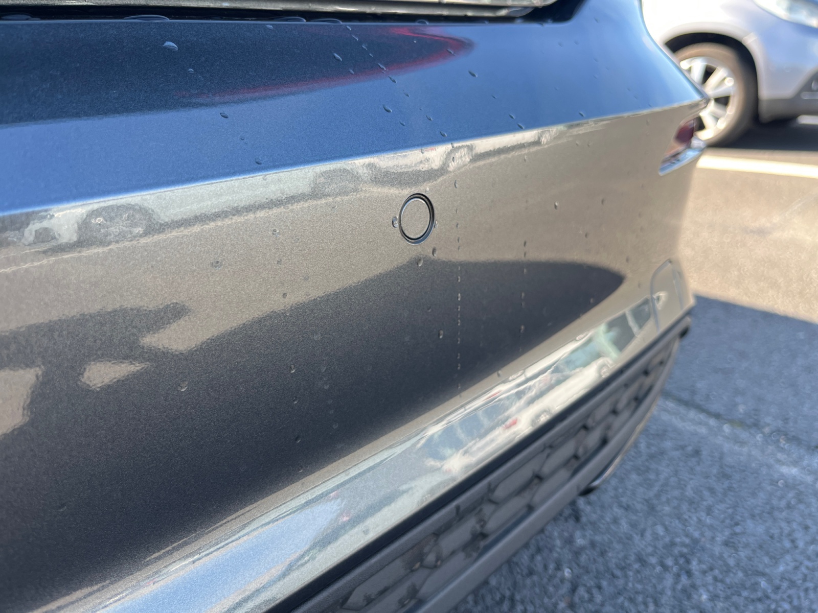 AUDI A3+SPORTBACK