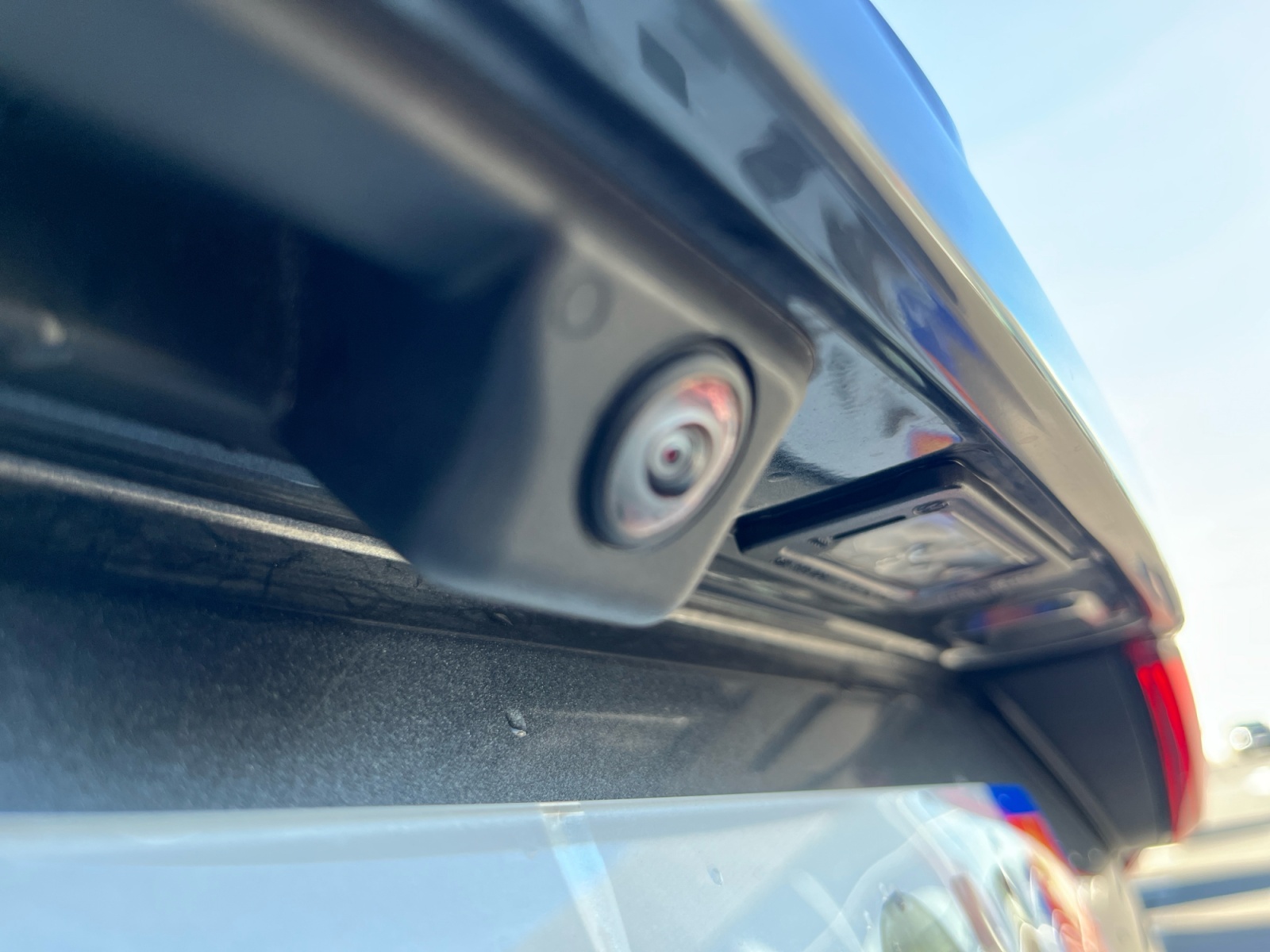 AUDI A3+SPORTBACK