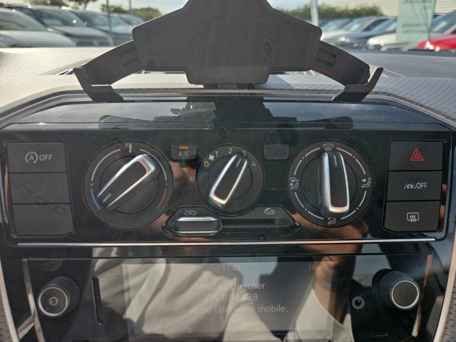 VOLKSWAGEN UP+20