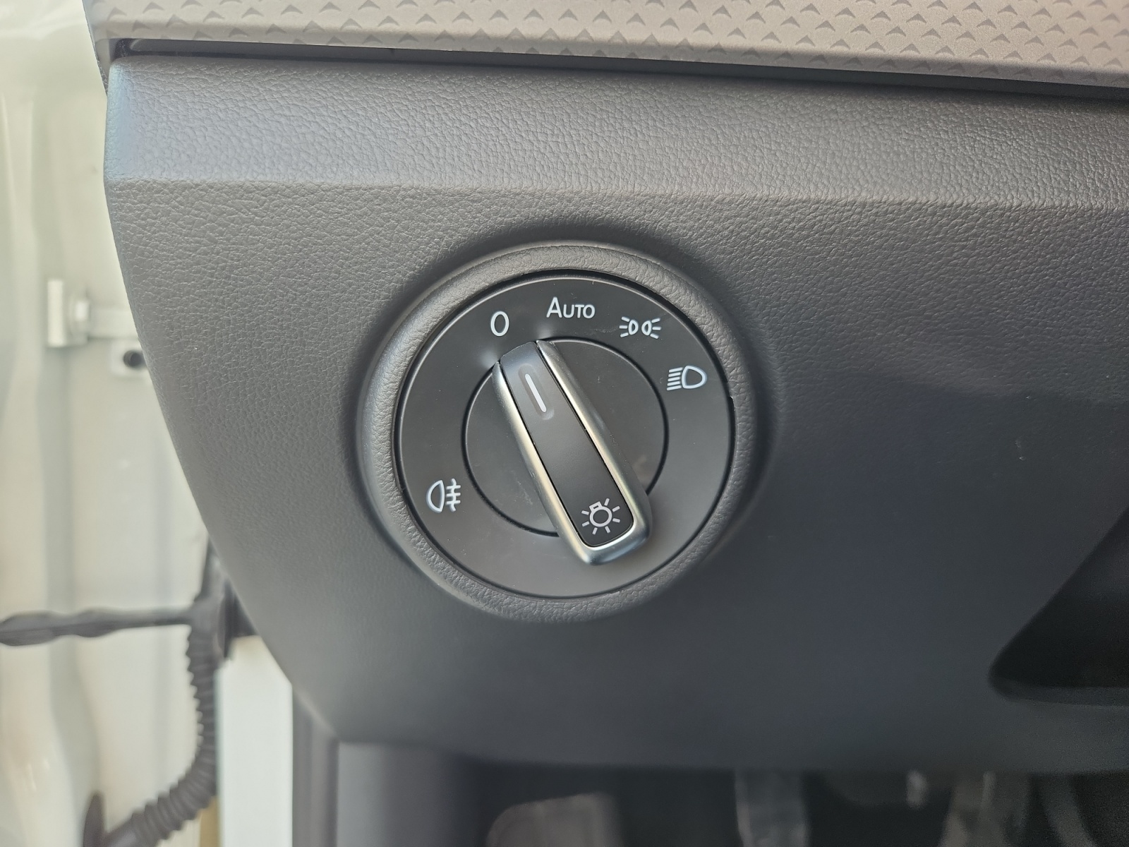 VOLKSWAGEN UP+20