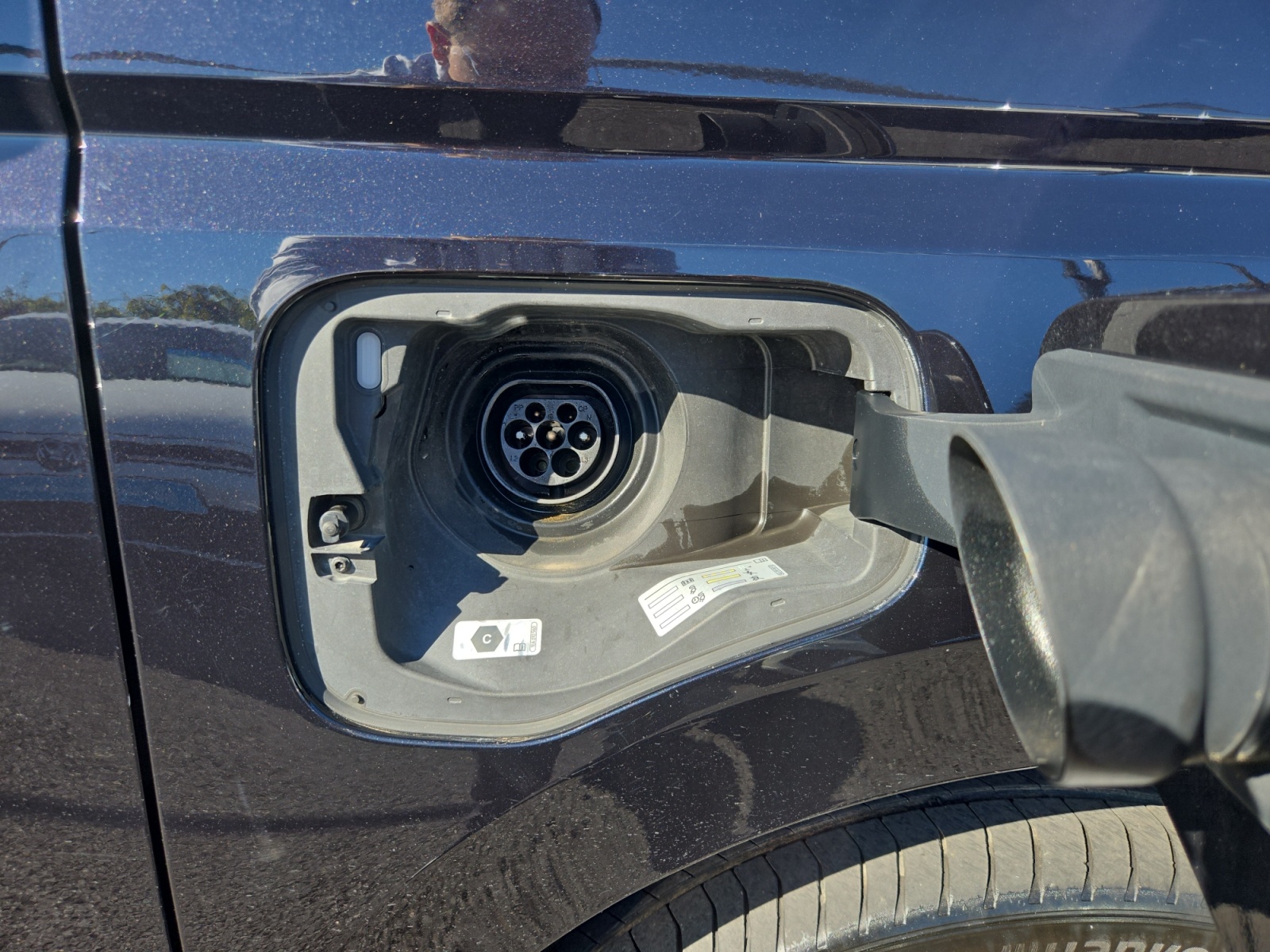 VOLKSWAGEN+UTILITAIRES MULTIVAN