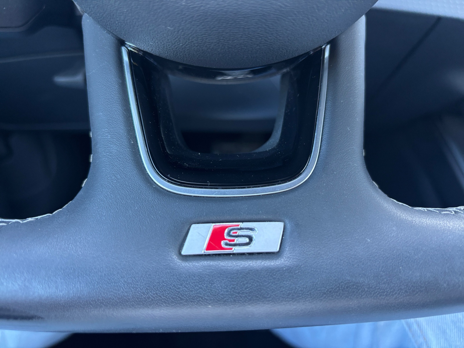AUDI A1+SPORTBACK