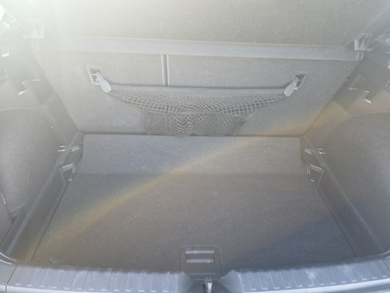 AUDI A1+SPORTBACK