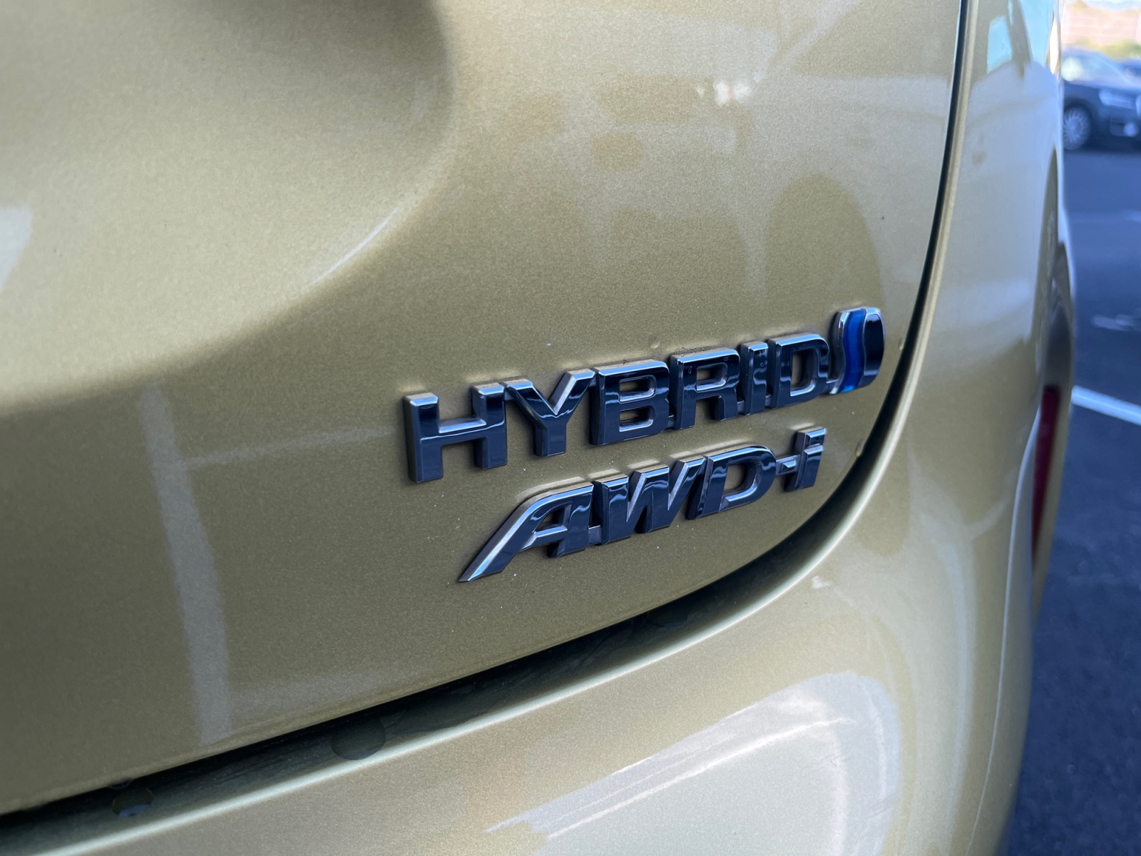 TOYOTA YARIS+CROSS+HYBRIDE+MY21