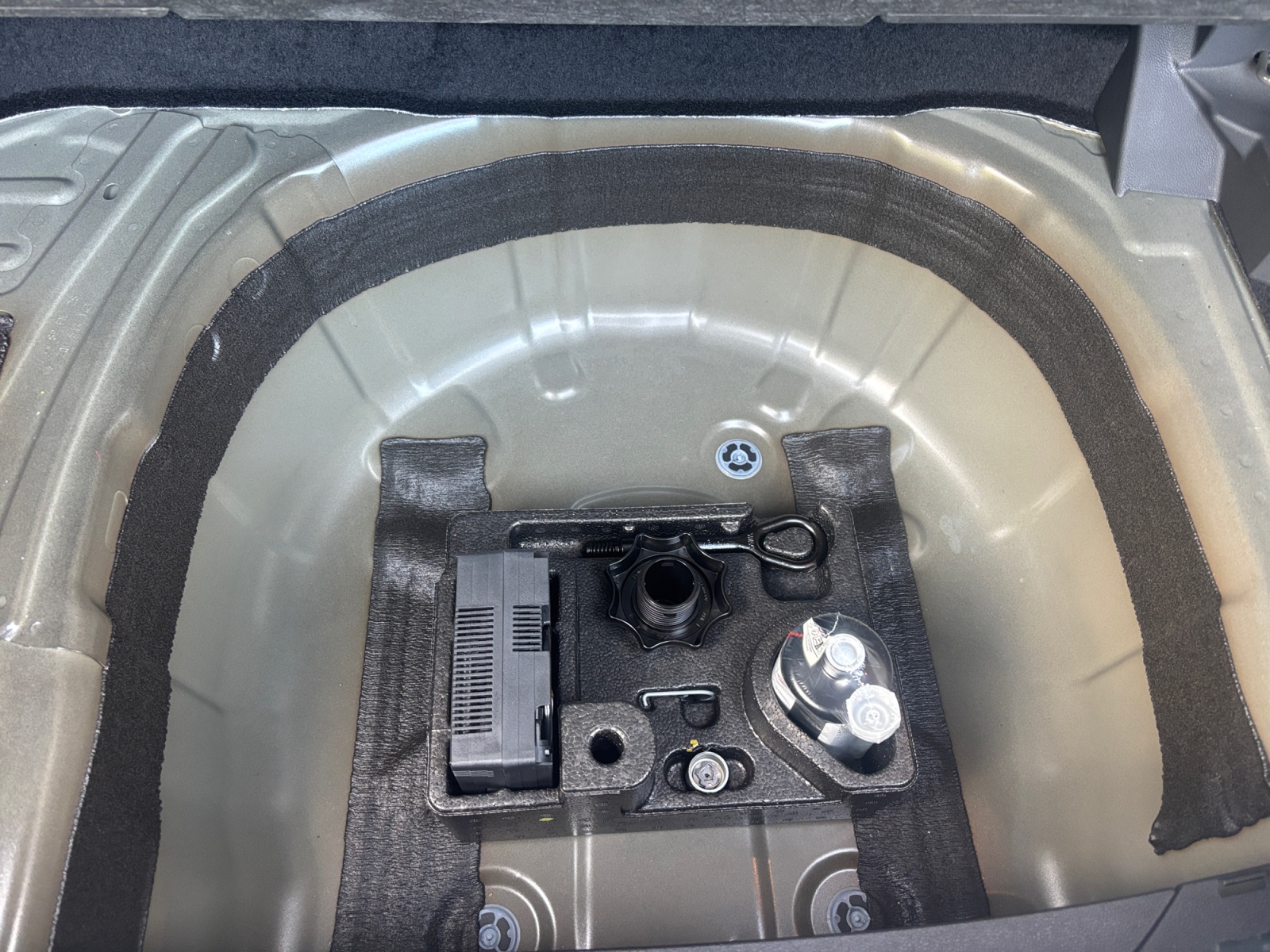 VOLKSWAGEN T CROSS