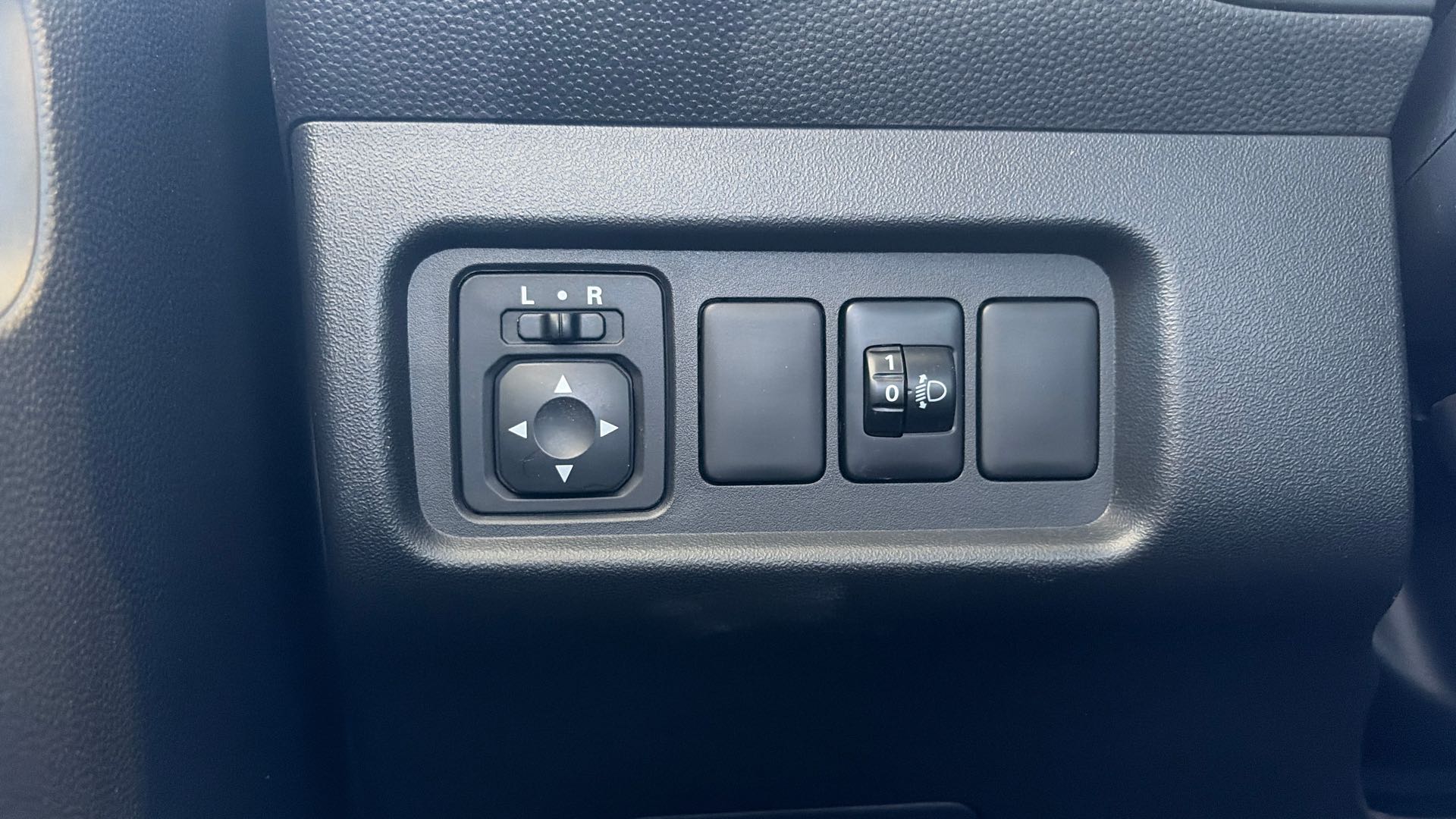 MITSUBISHI Space Star 1.0 MIVEC 71 In - Véhicule Occasion Océane Auto