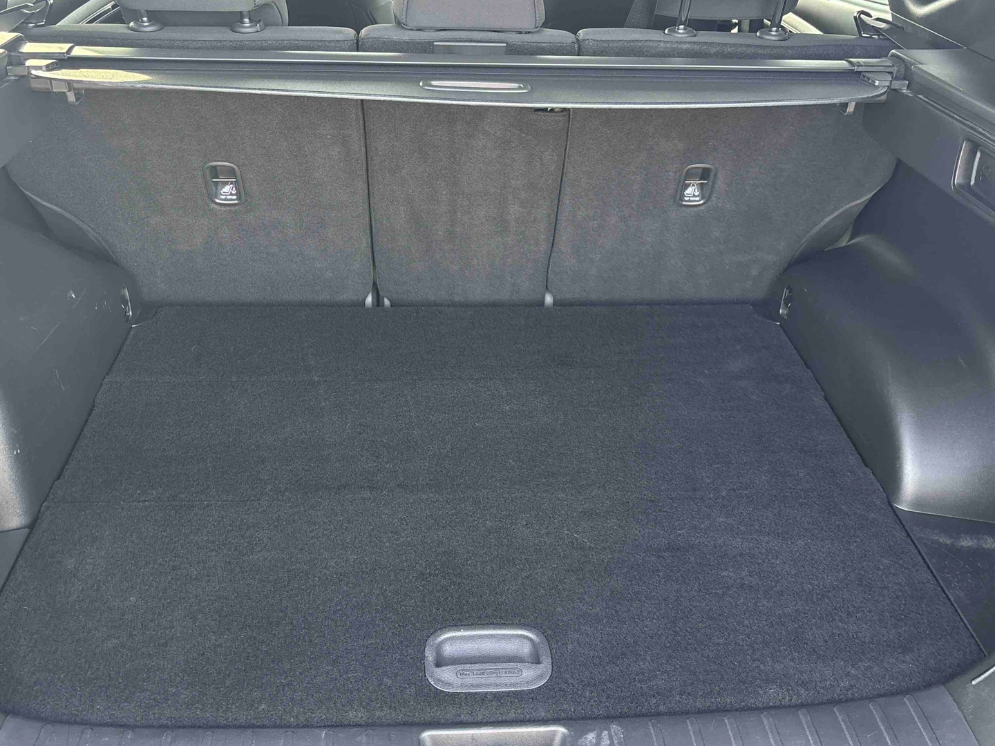 HYUNDAI Tucson 1.6 T-GDI 150 Hybrid 48V iBVM Creative - Véhicule Occasion - Océane Auto HYUNDAI Tucson 1.6 T-GDI 150 Hybrid 48V iBVM Creative - Véhicule Occasion Océane Auto