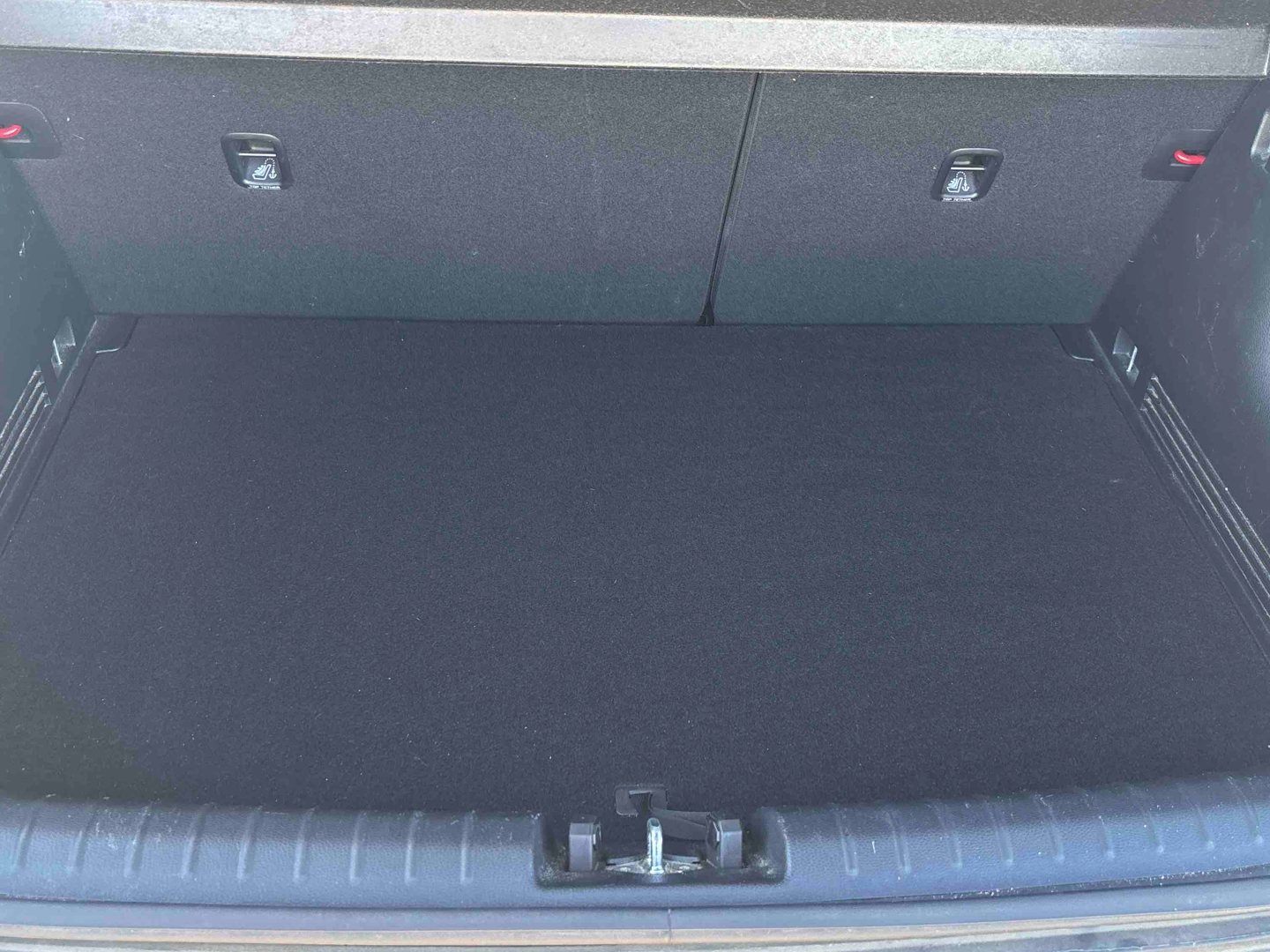KIA Stonic 1.0 T-GDi 120 ch Active - Véhicule Occasion Océane Auto