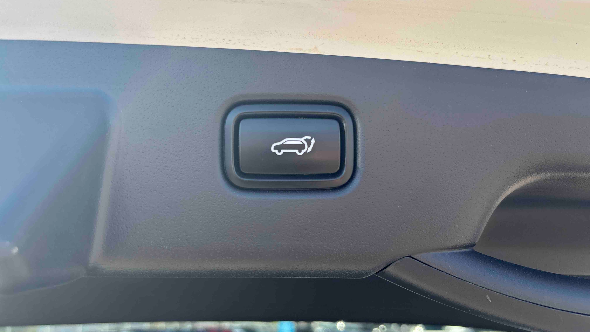 KIA Niro EV Electrique 204 ch Premium - Véhicule Occasion - Océane Auto KIA Niro EV Electrique 204 ch Premium - Véhicule Occasion Océane Auto