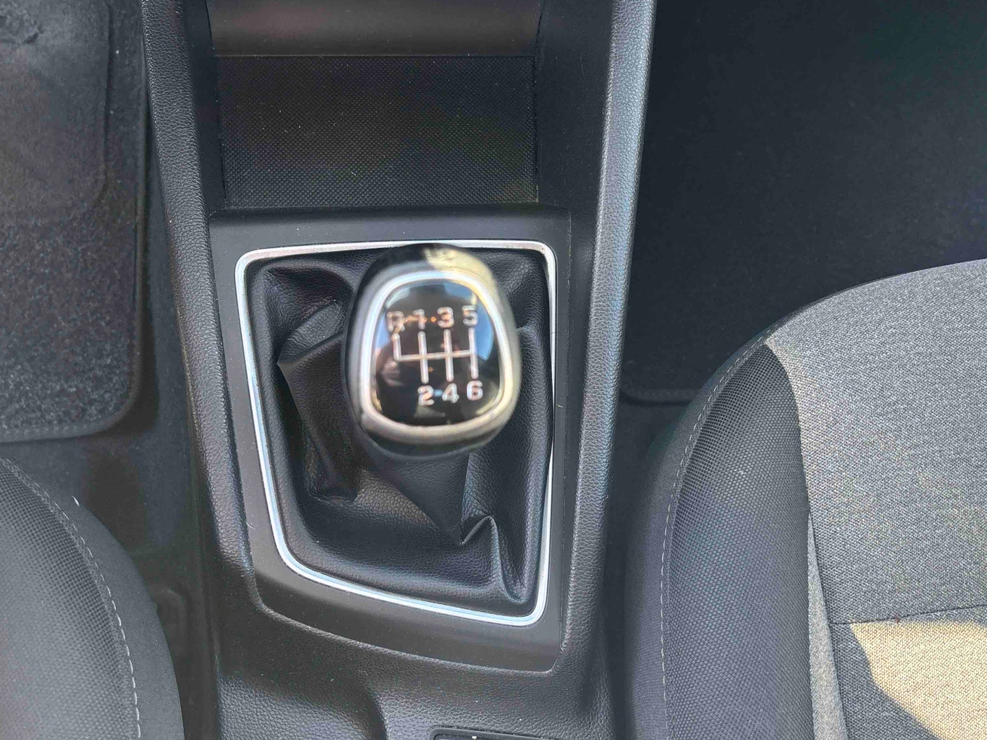 HYUNDAI i20 1.1 CRDi 75 Intuitive - Véhicule Occasion Océane Auto
