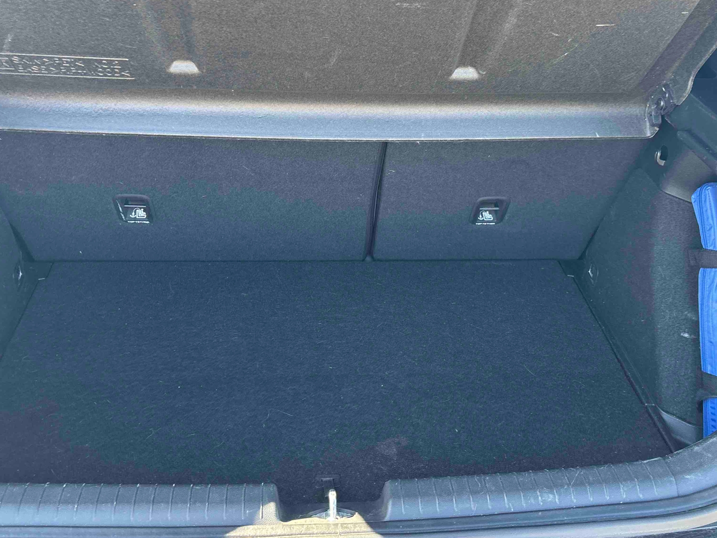 HYUNDAI i20 1.1 CRDi 75 Intuitive - Véhicule Occasion Océane Auto