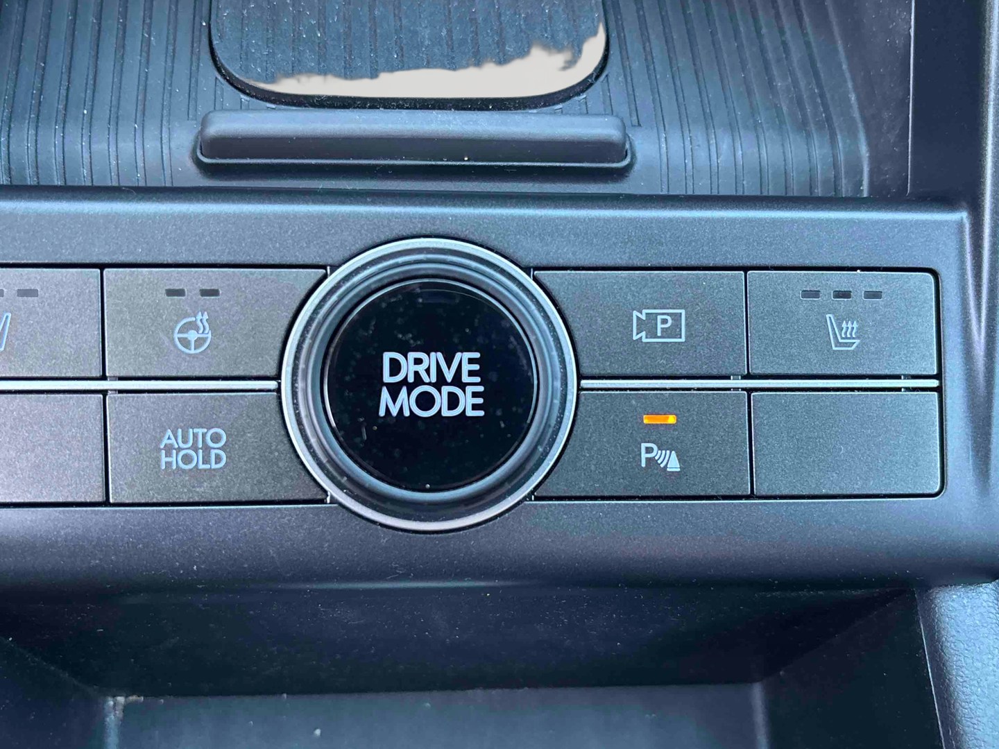 HYUNDAI Kona Electrique 65 kWh - 217 ch Creative - Véhicule Occasion Océane Auto