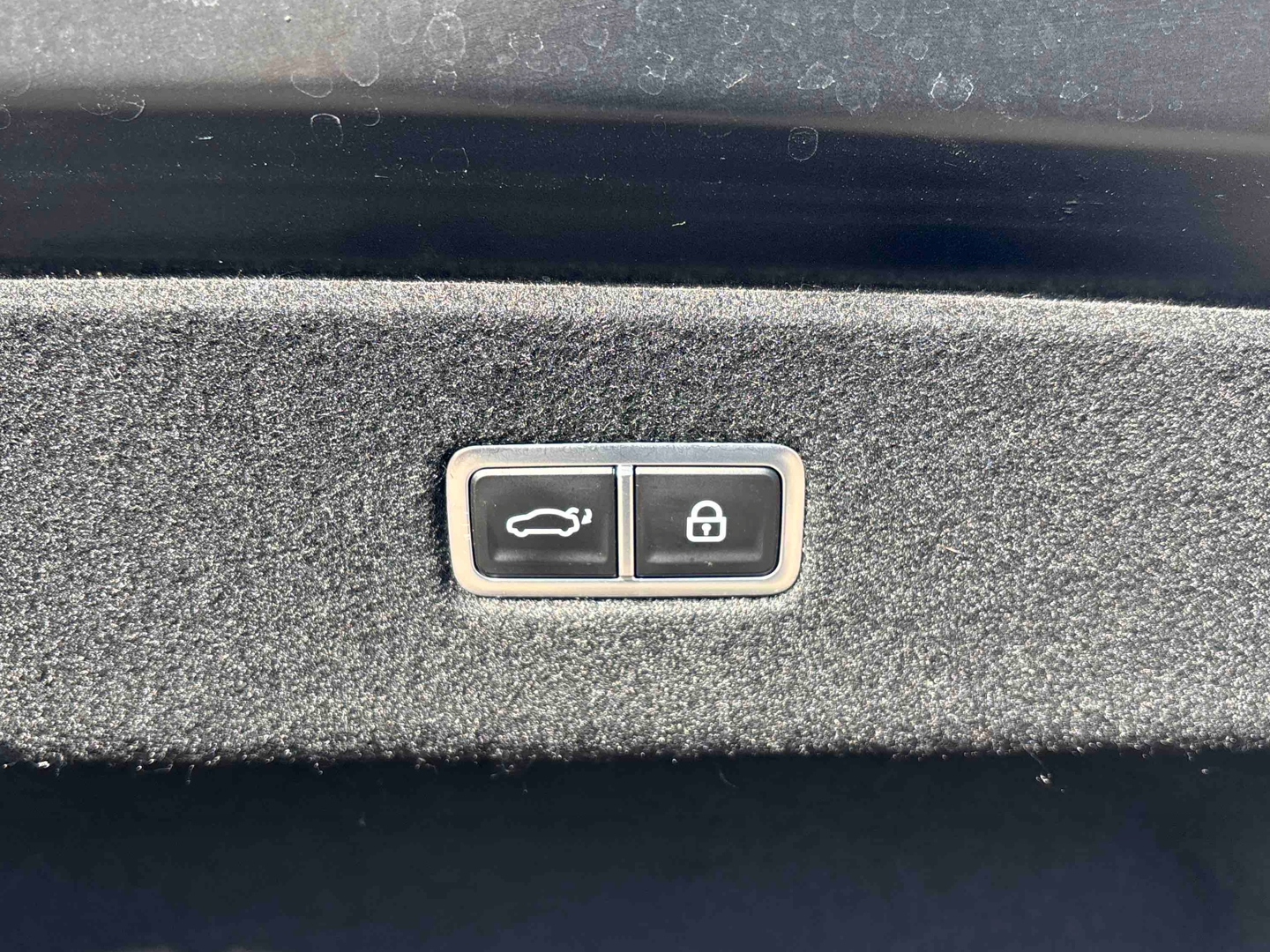 HYUNDAI Ioniq 6 77 kWh 229 ch Executive - Véhicule Occasion - Océane Auto HYUNDAI Ioniq 6 77 kWh 229 ch Executive - Véhicule Occasion Océane Auto