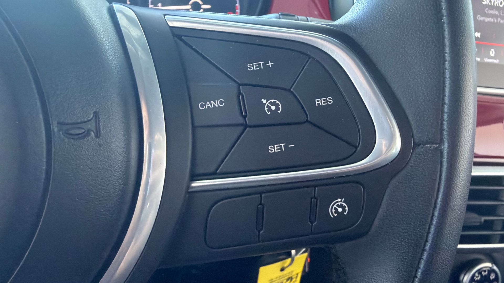 FIAT 500X 1.0 FireFly Turbo T3 120 ch Cross - Véhicule Occasion - Océane Auto FIAT 500X 1.0 FireFly Turbo T3 120 ch Cross - Véhicule Occasion Océane Auto