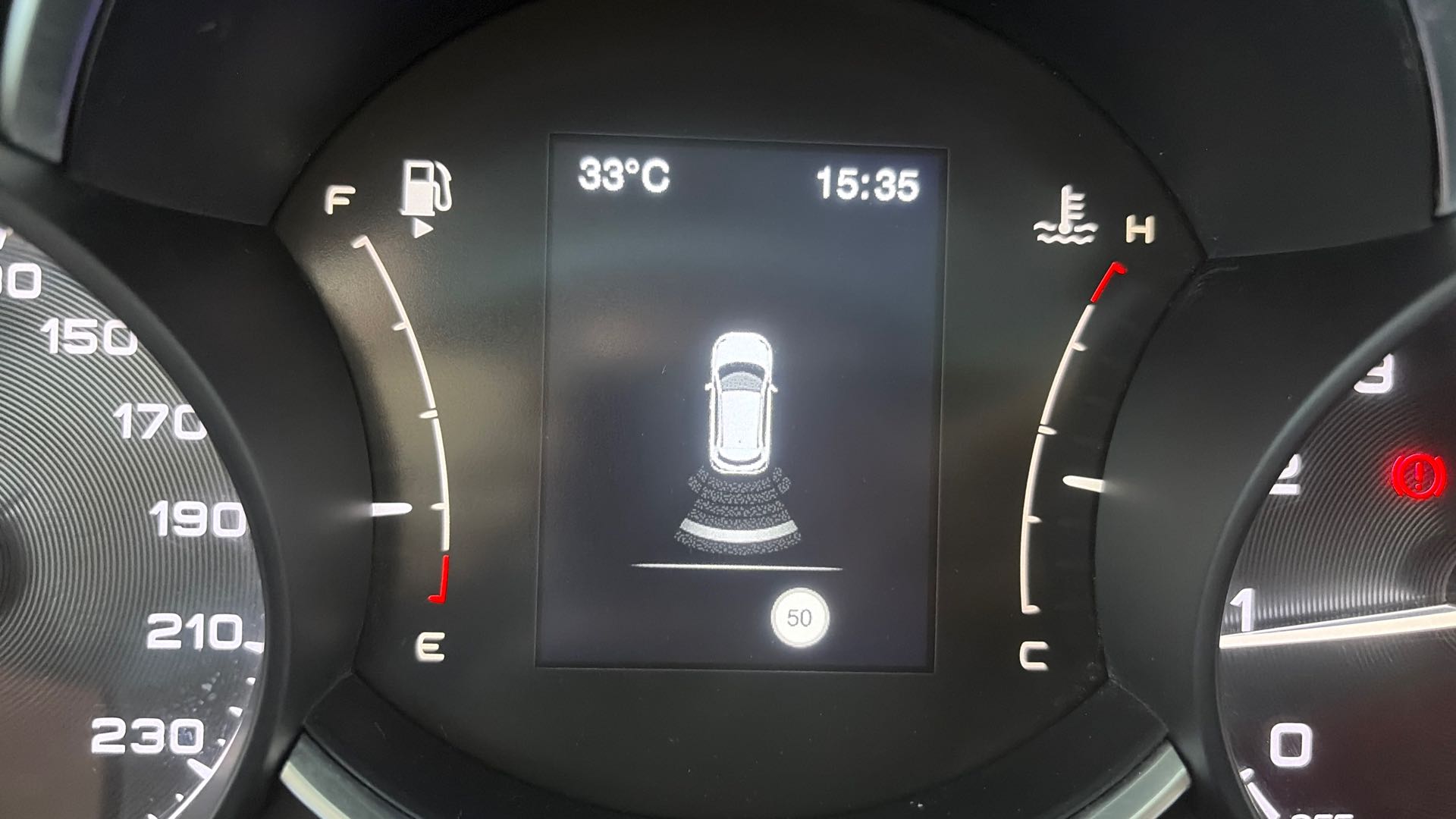 FIAT 500X 1.0 FireFly Turbo T3 120 ch Cross - Véhicule Occasion - Océane Auto FIAT 500X 1.0 FireFly Turbo T3 120 ch Cross - Véhicule Occasion Océane Auto