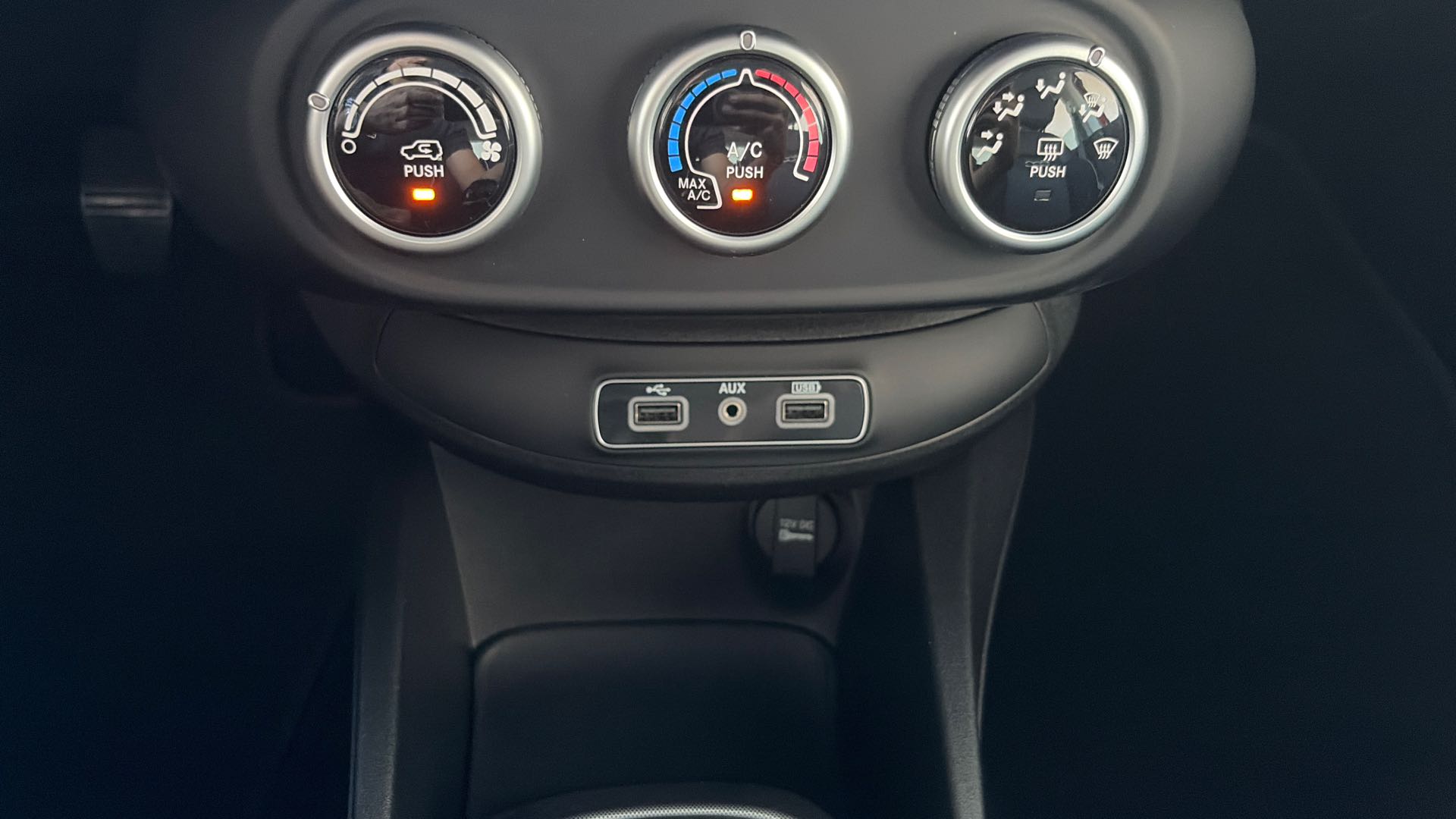 FIAT 500X 1.0 FireFly Turbo T3 120 ch Cross - Véhicule Occasion - Océane Auto FIAT 500X 1.0 FireFly Turbo T3 120 ch Cross - Véhicule Occasion Océane Auto