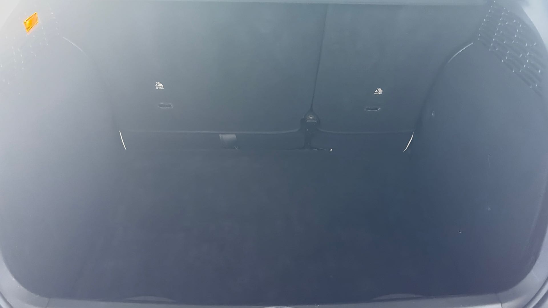 FIAT 500X 1.0 FireFly Turbo T3 120 ch Cross - Véhicule Occasion - Océane Auto FIAT 500X 1.0 FireFly Turbo T3 120 ch Cross - Véhicule Occasion Océane Auto