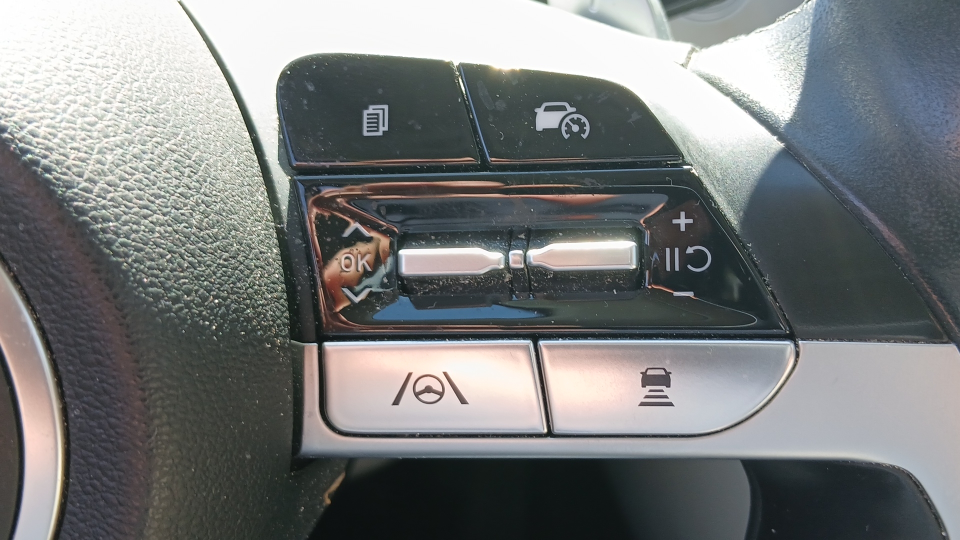 HYUNDAI Tucson 1.6 T-GDI 150 Hybrid 48V DCT-7 Executive - Véhicule Occasion - Océane Auto HYUNDAI Tucson 1.6 T-GDI 150 Hybrid 48V DCT-7 Executive - Véhicule Occasion Océane Auto