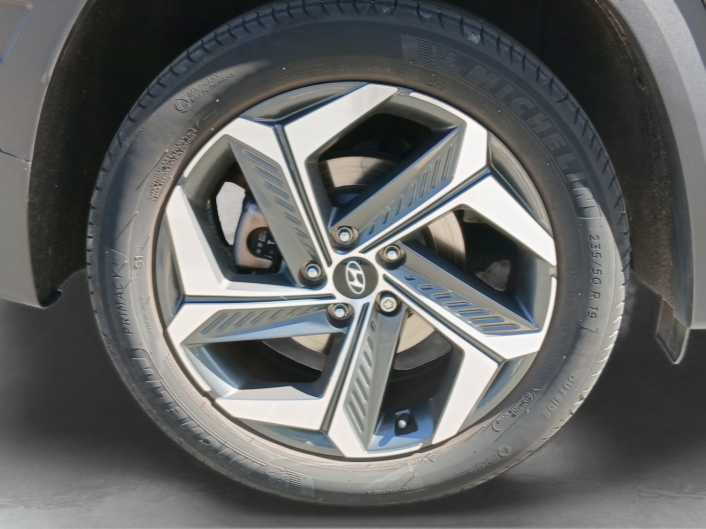 HYUNDAI Tucson 1.6 T-GDI 150 Hybrid 48V DCT-7 Executive - Véhicule Occasion - Océane Auto HYUNDAI Tucson 1.6 T-GDI 150 Hybrid 48V DCT-7 Executive - Véhicule Occasion Océane Auto