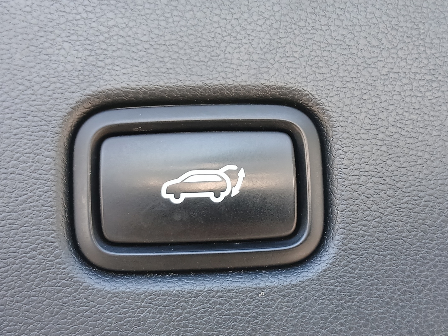HYUNDAI Tucson 1.6 T-GDI 150 Hybrid 48V DCT-7 Executive - Véhicule Occasion - Océane Auto HYUNDAI Tucson 1.6 T-GDI 150 Hybrid 48V DCT-7 Executive - Véhicule Occasion Océane Auto