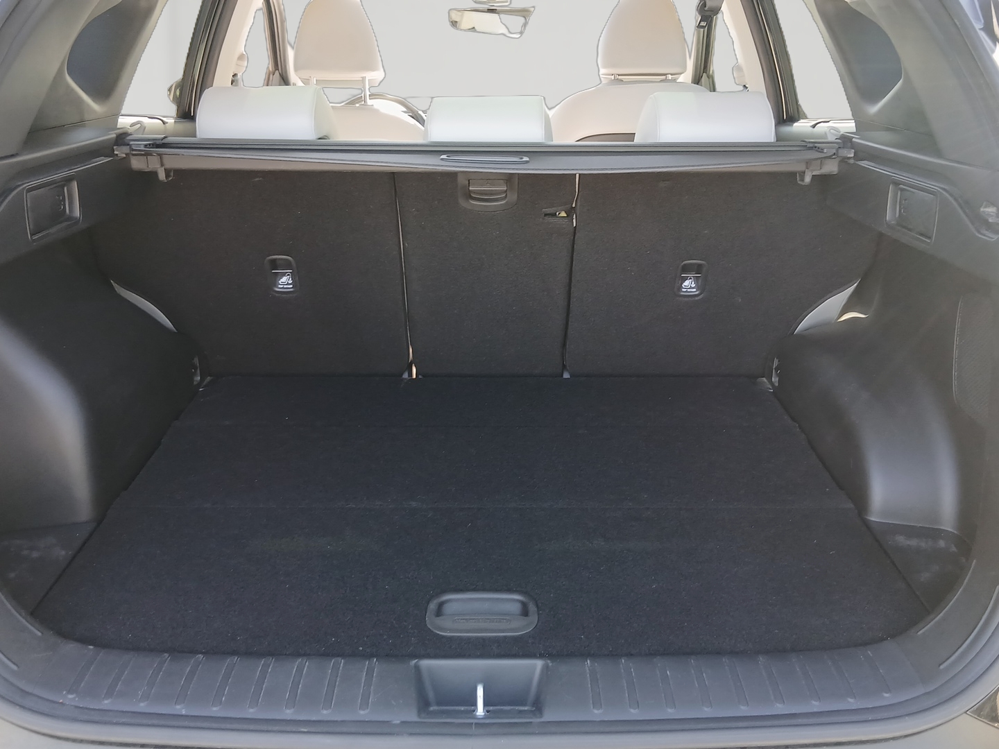HYUNDAI Tucson 1.6 T-GDI 150 Hybrid 48V DCT-7 Executive - Véhicule Occasion - Océane Auto HYUNDAI Tucson 1.6 T-GDI 150 Hybrid 48V DCT-7 Executive - Véhicule Occasion Océane Auto