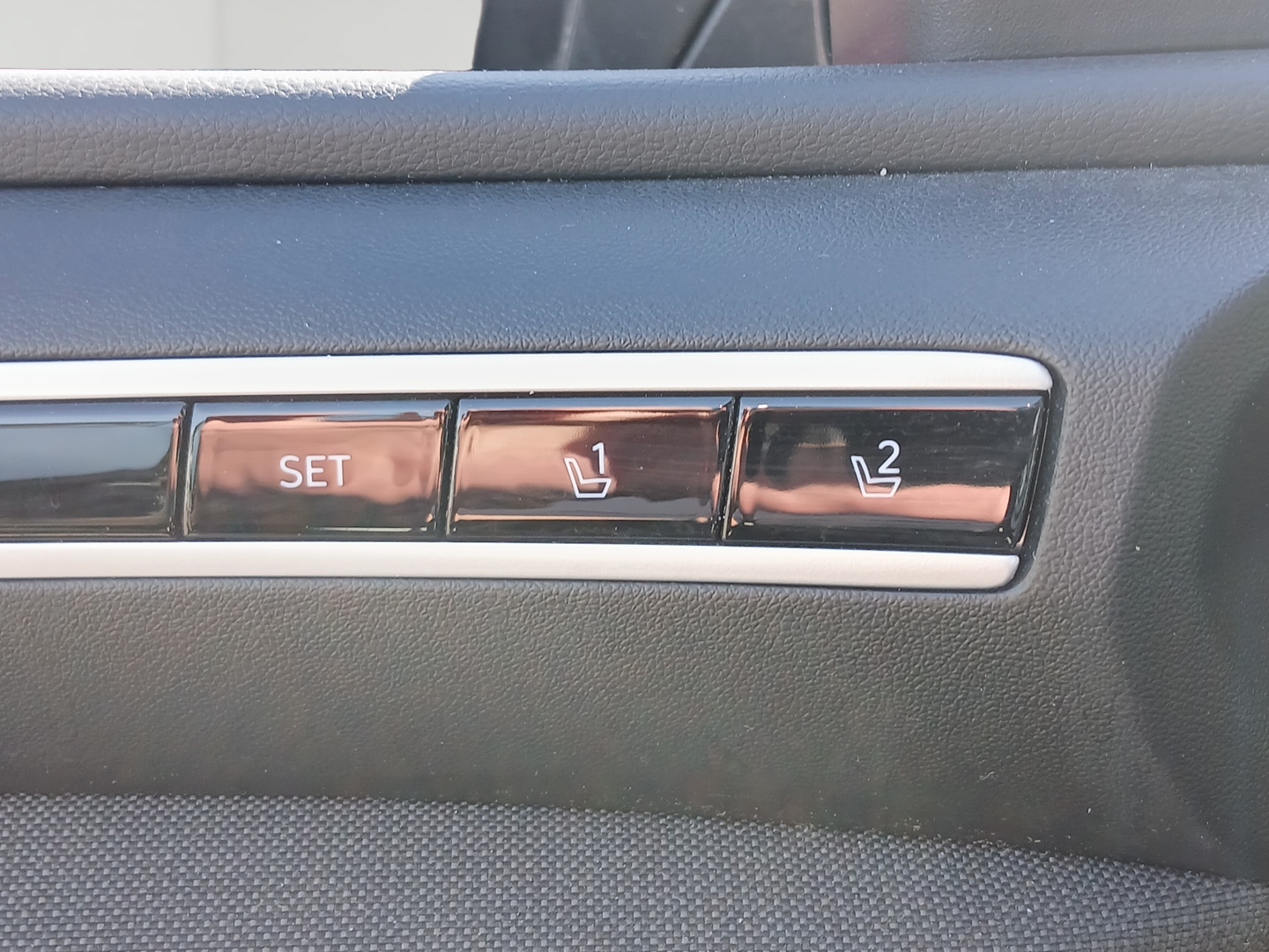 HYUNDAI Tucson 1.6 T-GDI 150 Hybrid 48V DCT-7 Executive - Véhicule Occasion - Océane Auto HYUNDAI Tucson 1.6 T-GDI 150 Hybrid 48V DCT-7 Executive - Véhicule Occasion Océane Auto